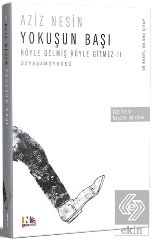 Yokuşun Başı Böyle Gelmiş Böyle Gitmez 2