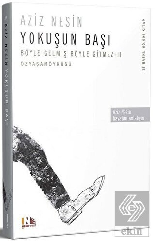 Yokuşun Başı Böyle Gelmiş Böyle Gitmez 2