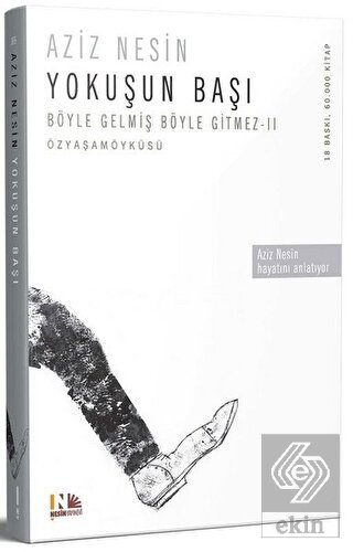 Yokuşun Başı Böyle Gelmiş Böyle Gitmez 2