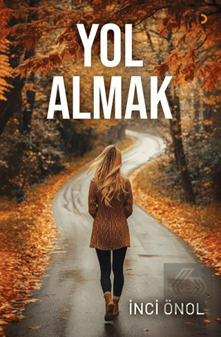 Yol Almak