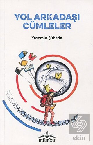 Yol Arkadaşı Cümleler