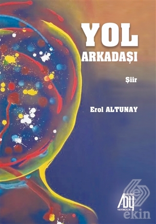 Yol Arkadaşı