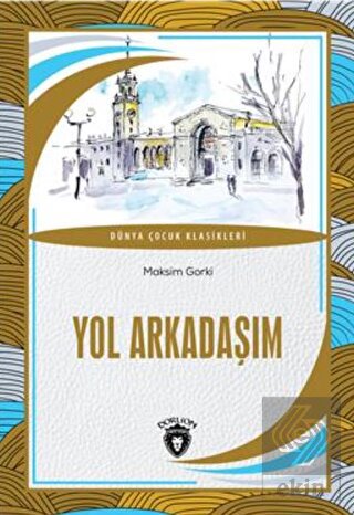 Yol Arkadaşım