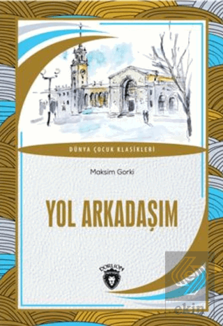 Yol Arkadaşım