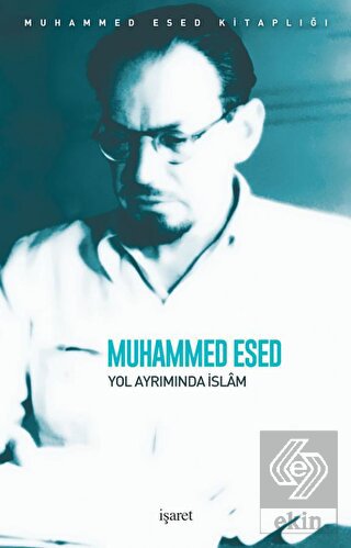 Yol Ayrımında İslam