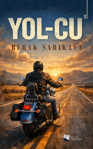 Yol-cu