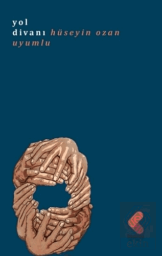 Yol Divanı