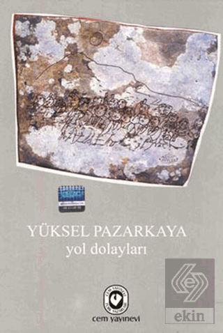 Yol Dolayları