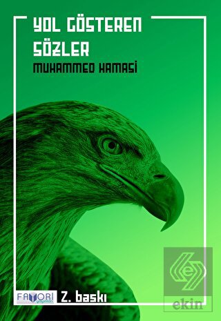 Yol Gösteren Sözler