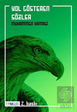 Yol Gösteren Sözler