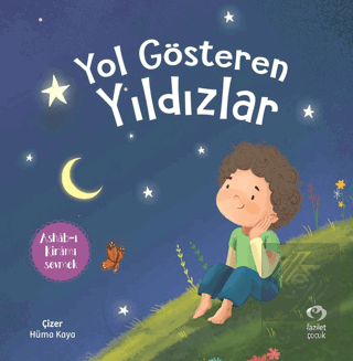Yol Gösteren Yıldızlar