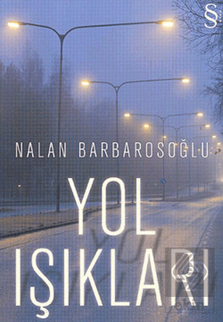 Yol Işıkları