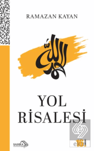 Yol Risalesi