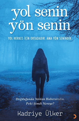 Yol Senin Yön Senin