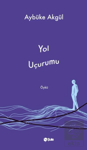 Yol Uçurumu