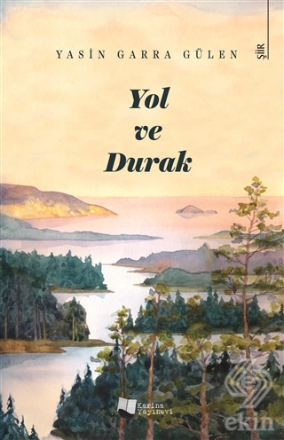 Yol ve Durak