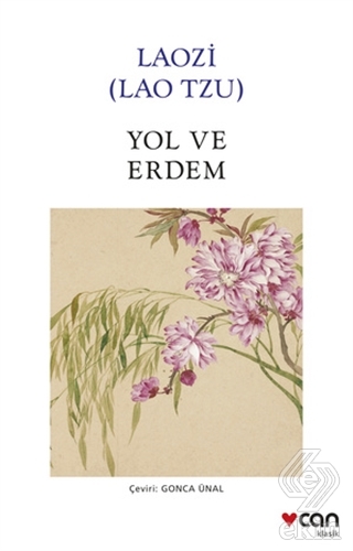 Yol ve Erdem