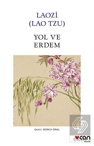 Yol ve Erdem