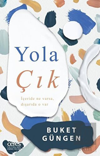 Yola Çık