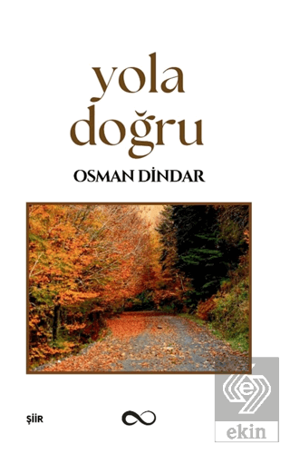 Yola Doğru