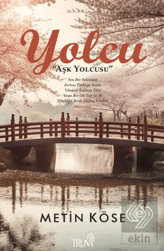 Yolcu & Aşk Yolcusu