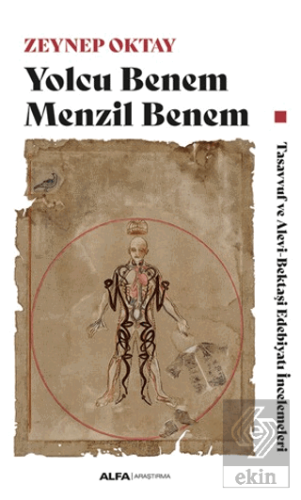 Yolcu Benem Menzil Benem