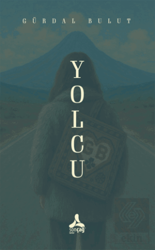 Yolcu