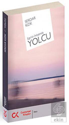 Yolcu