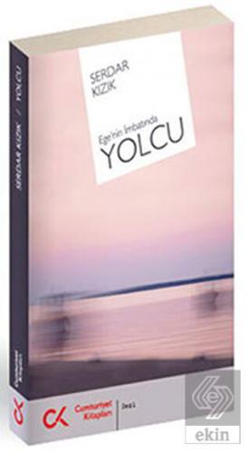 Yolcu