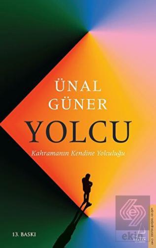 Yolcu