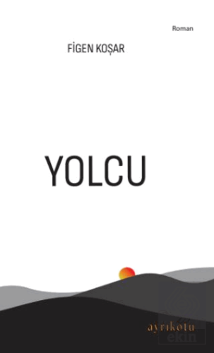 Yolcu