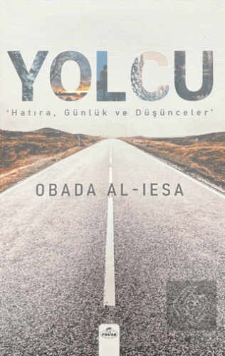 Yolcu