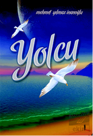 Yolcu