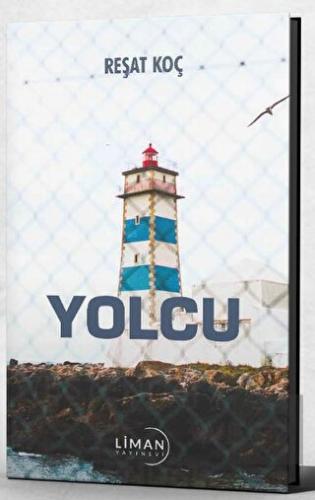 Yolcu