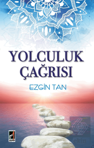 Yolculuk Çağrısı