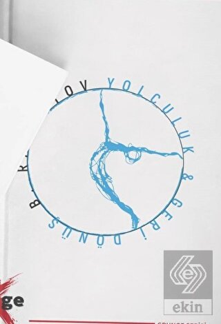 Yolculuk - Geri Dönüş