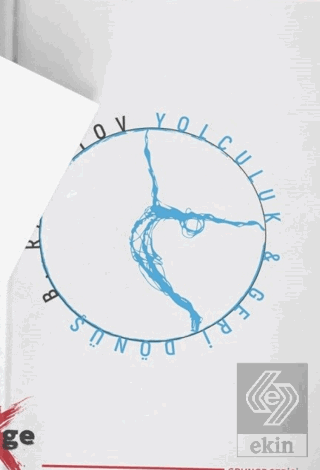 Yolculuk - Geri Dönüş