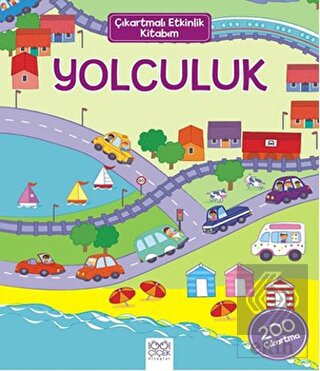 Yolculuk