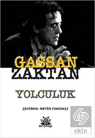 Yolculuk