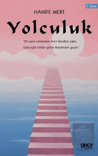 Yolculuk