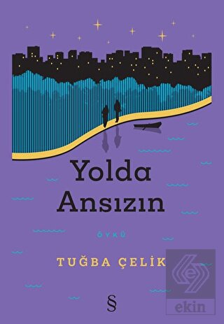 Yolda Ansızın
