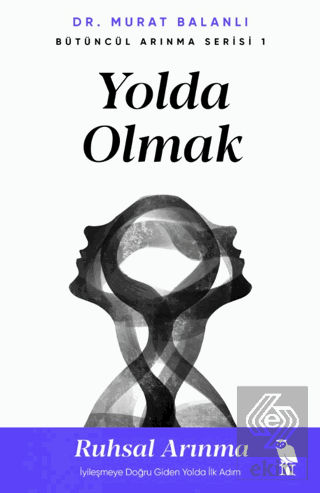 Yolda Olmak