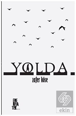 Yolda