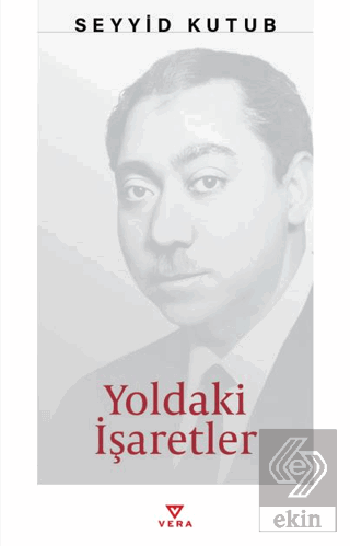 Yoldaki İşaretler