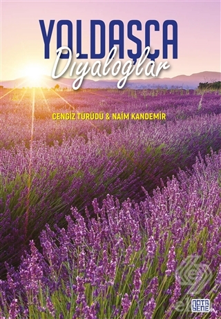 Yoldaşça Diyaloglar