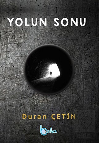 Yolun Sonu