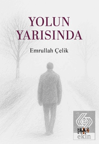 Yolun Yarısında