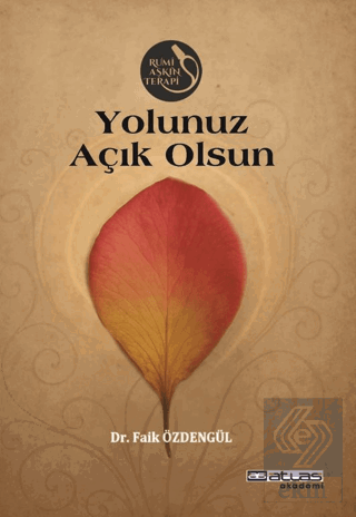 Yolunuz Açık Olsun