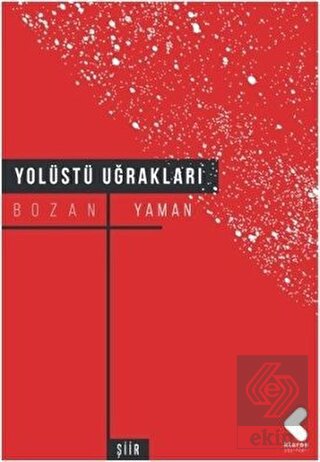Yolüstü Uğrakları