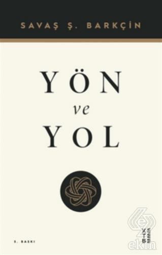 Yön ve Yol